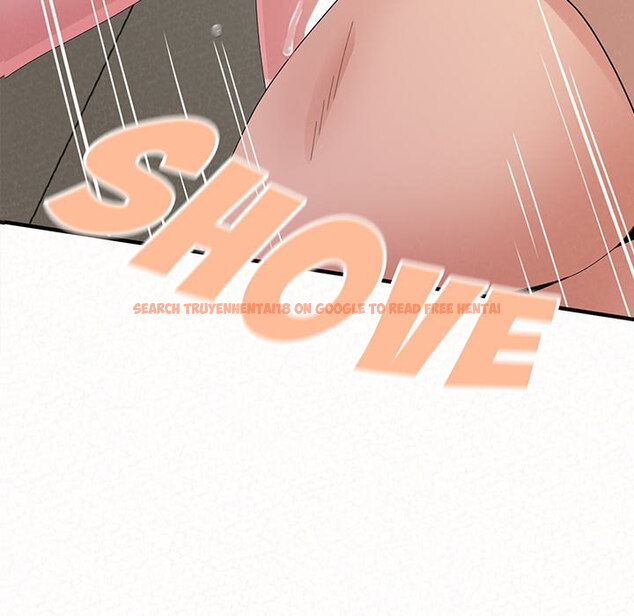 Read Hentai Image 8 036 in comic Milk Therapy - Chapter 48 - hentaitnt.net