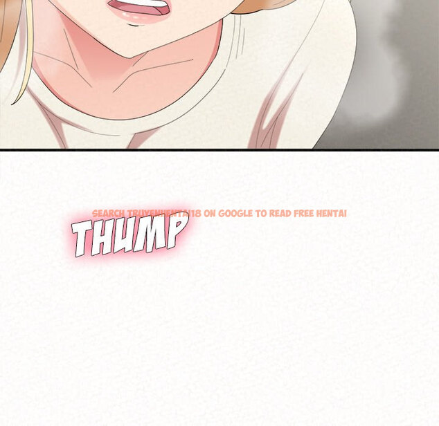 Read Hentai Image 80 036 in comic Milk Therapy - Chapter 48 - hentaitnt.net