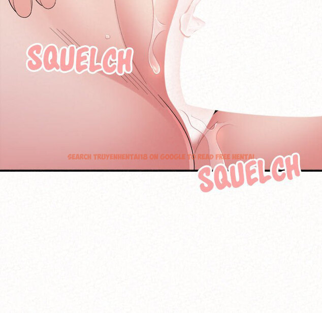 Read Hentai Image 82 036 in comic Milk Therapy - Chapter 48 - hentaitnt.net