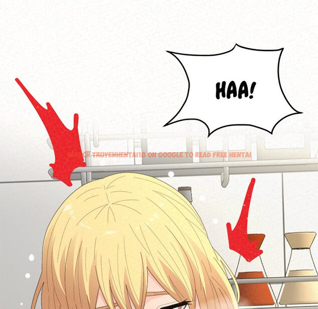 Read Hentai Image 83 036 in comic Milk Therapy - Chapter 48 - hentaitnt.net