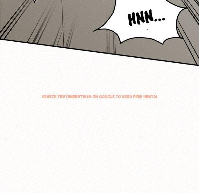 Read Hentai Image 86 036 in comic Milk Therapy - Chapter 48 - hentaitnt.net