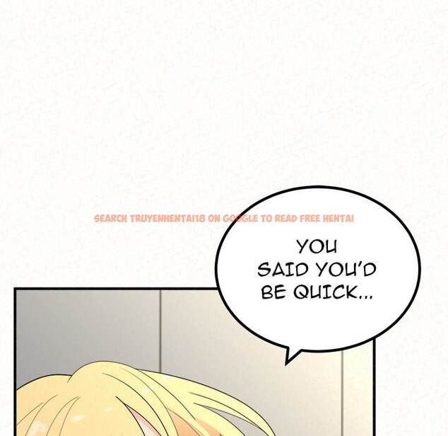 Read Hentai Image 87 036 in comic Milk Therapy - Chapter 48 - hentaitnt.net