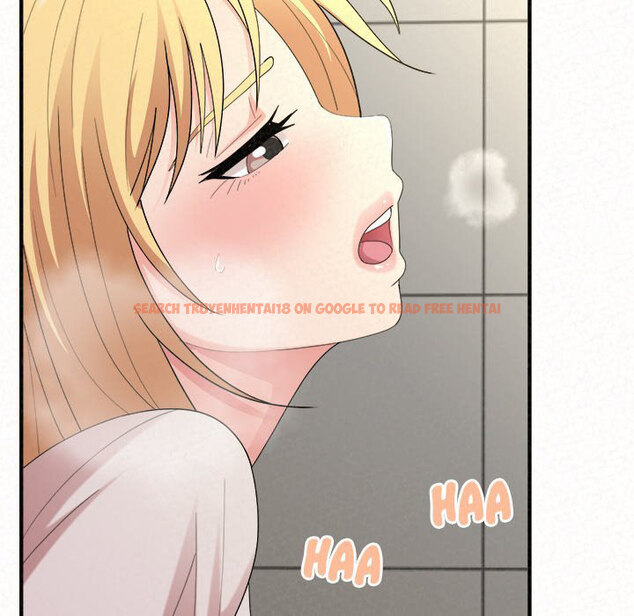 Read Hentai Image 88 036 in comic Milk Therapy - Chapter 48 - hentaitnt.net