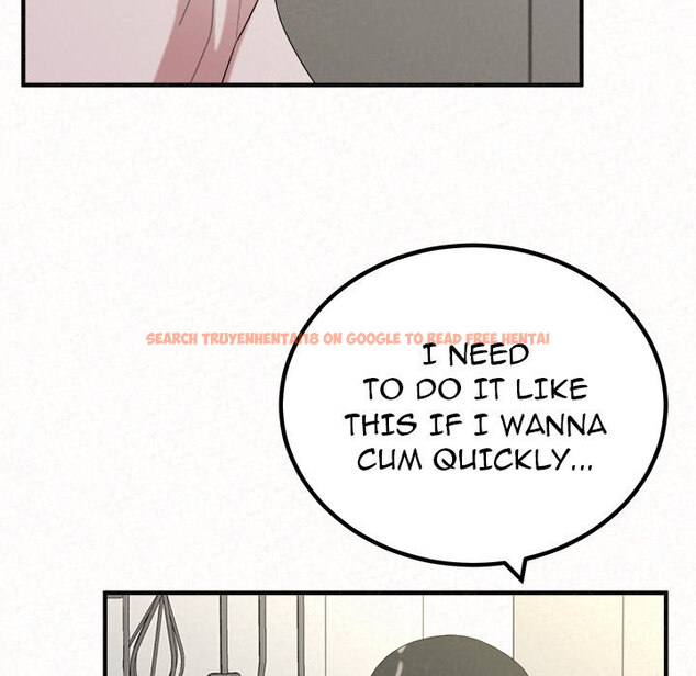 Read Hentai Image 89 036 in comic Milk Therapy - Chapter 48 - hentaitnt.net