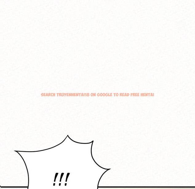 Read Hentai Image 9 036 in comic Milk Therapy - Chapter 48 - hentaitnt.net