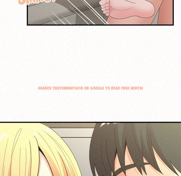 Read Hentai Image 91 036 in comic Milk Therapy - Chapter 48 - hentaitnt.net