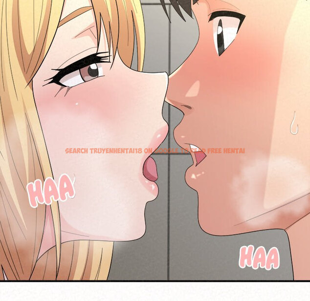 Read Hentai Image 92 036 in comic Milk Therapy - Chapter 48 - hentaitnt.net