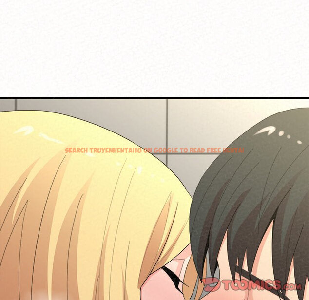 Read Hentai Image 93 036 in comic Milk Therapy - Chapter 48 - hentaitnt.net