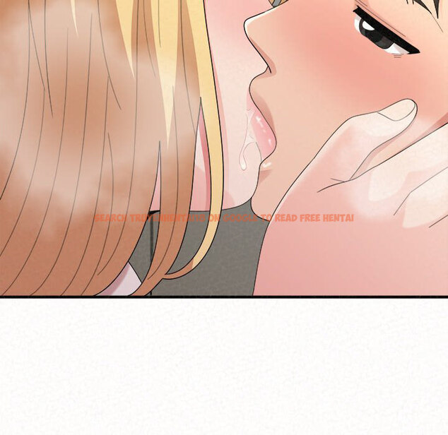Read Hentai Image 94 036 in comic Milk Therapy - Chapter 48 - hentaitnt.net