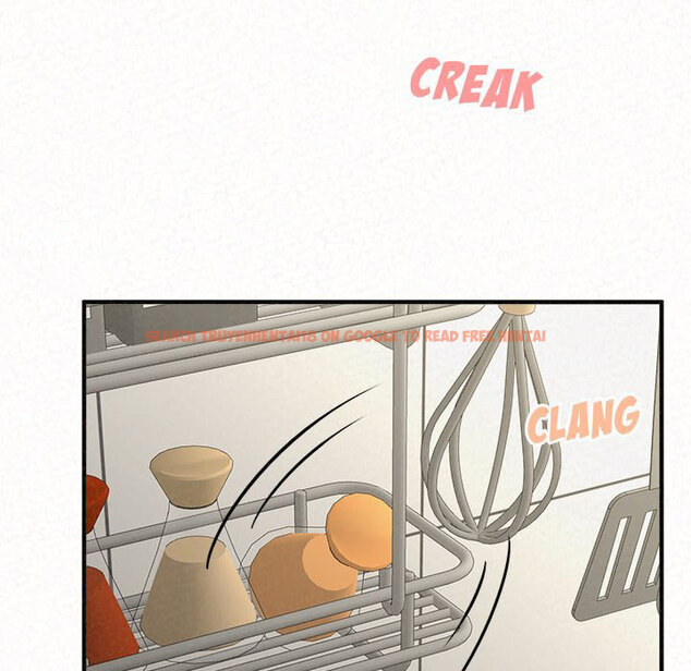 Read Hentai Image 97 036 in comic Milk Therapy - Chapter 48 - hentaitnt.net