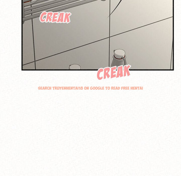 Read Hentai Image 98 036 in comic Milk Therapy - Chapter 48 - hentaitnt.net