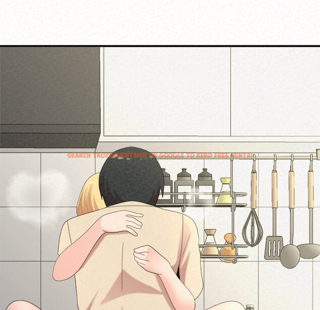 Read Hentai Image 99 036 in comic Milk Therapy - Chapter 48 - hentaitnt.net