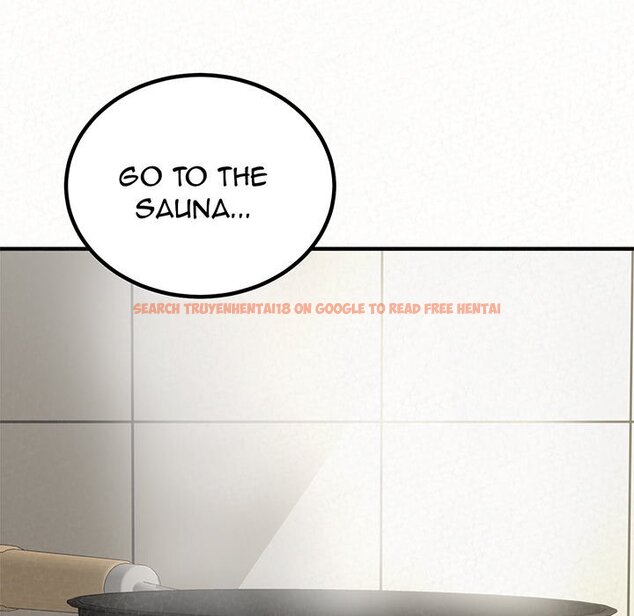 Read Hentai Image 10 177 in comic Milk Therapy - Chapter 49 - hentaitnt.net