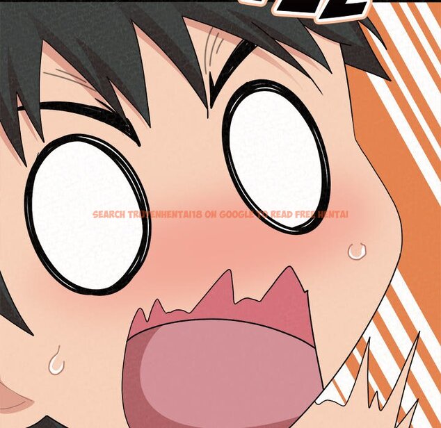 Read Hentai Image 100 184 in comic Milk Therapy - Chapter 49 - hentaitnt.net