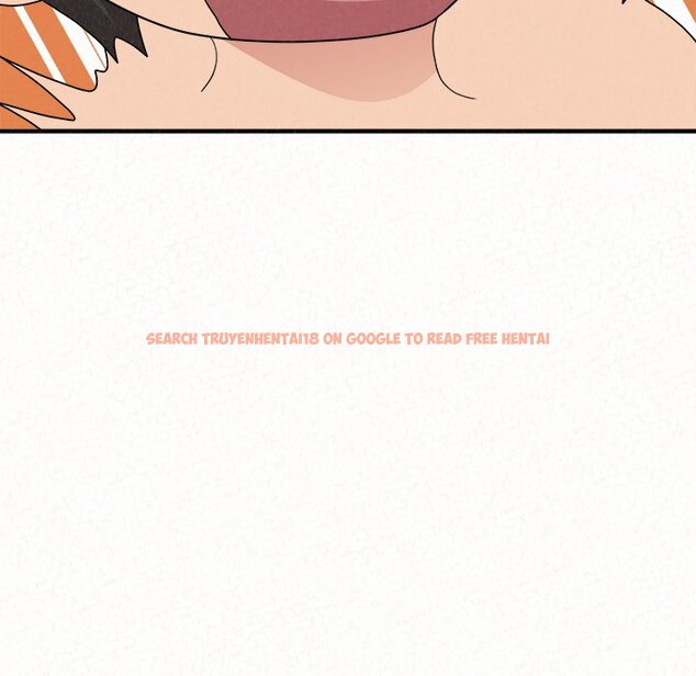 Read Hentai Image 101 184 in comic Milk Therapy - Chapter 49 - hentaitnt.net
