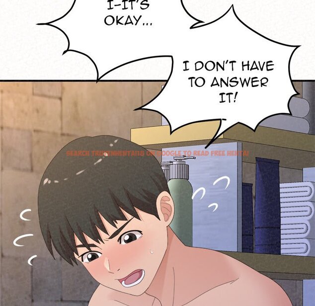Read Hentai Image 103 184 in comic Milk Therapy - Chapter 49 - hentaitnt.net