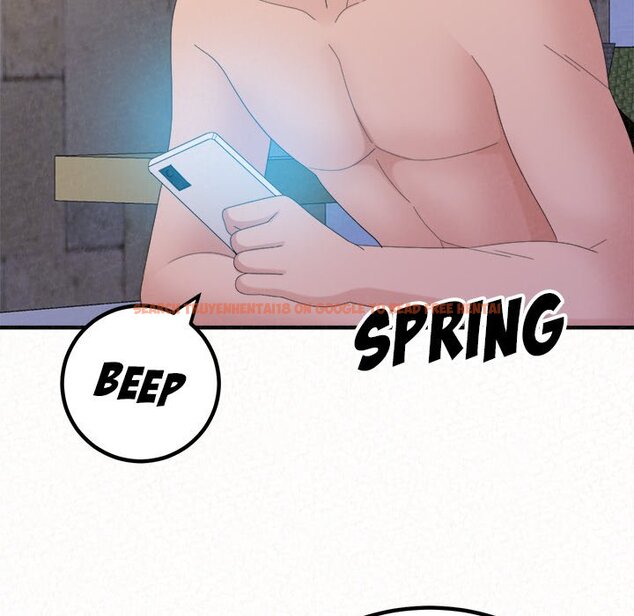 Read Hentai Image 104 184 in comic Milk Therapy - Chapter 49 - hentaitnt.net