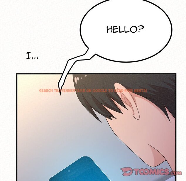 Read Hentai Image 105 184 in comic Milk Therapy - Chapter 49 - hentaitnt.net