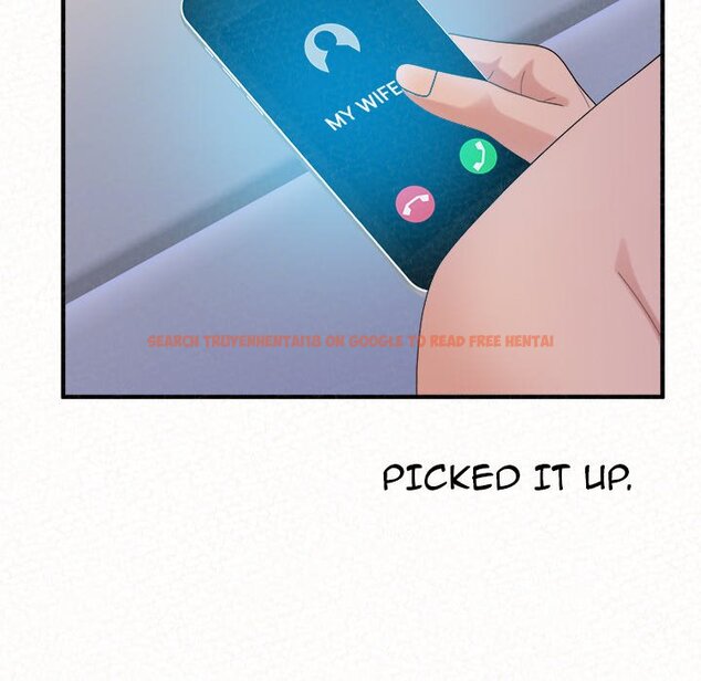Read Hentai Image 106 184 in comic Milk Therapy - Chapter 49 - hentaitnt.net