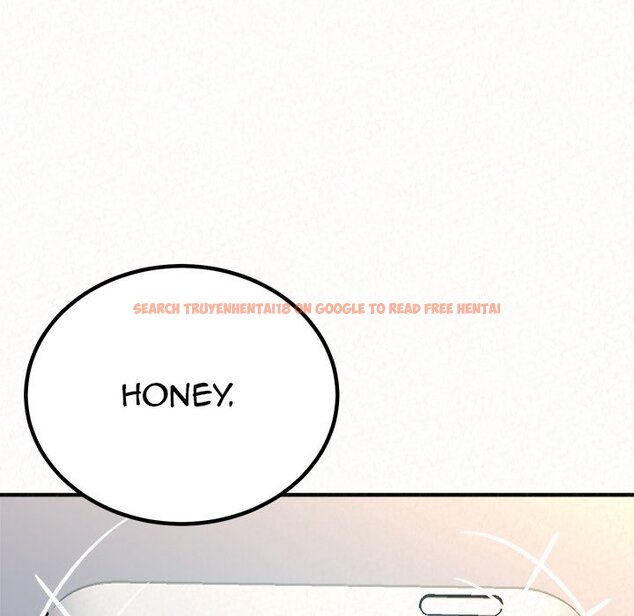 Read Hentai Image 107 184 in comic Milk Therapy - Chapter 49 - hentaitnt.net