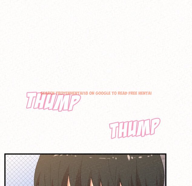 Read Hentai Image 110 184 in comic Milk Therapy - Chapter 49 - hentaitnt.net