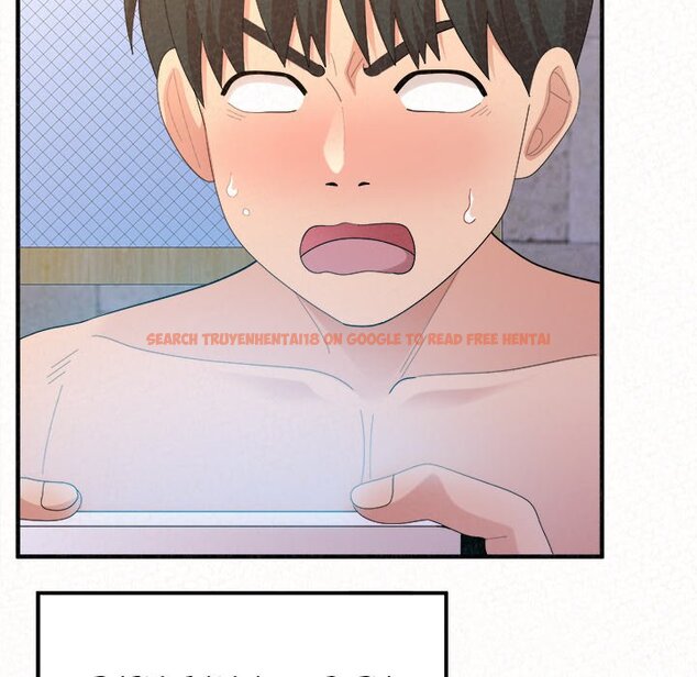 Read Hentai Image 111 190 in comic Milk Therapy - Chapter 49 - hentaitnt.net