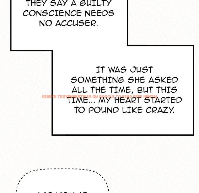 Read Hentai Image 112 190 in comic Milk Therapy - Chapter 49 - hentaitnt.net