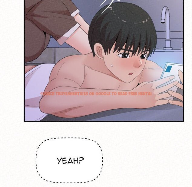 Read Hentai Image 114 190 in comic Milk Therapy - Chapter 49 - hentaitnt.net