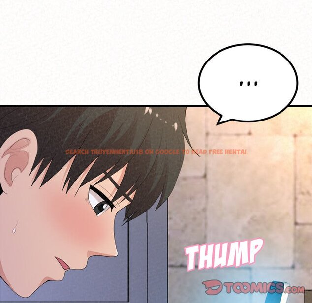 Read Hentai Image 115 190 in comic Milk Therapy - Chapter 49 - hentaitnt.net