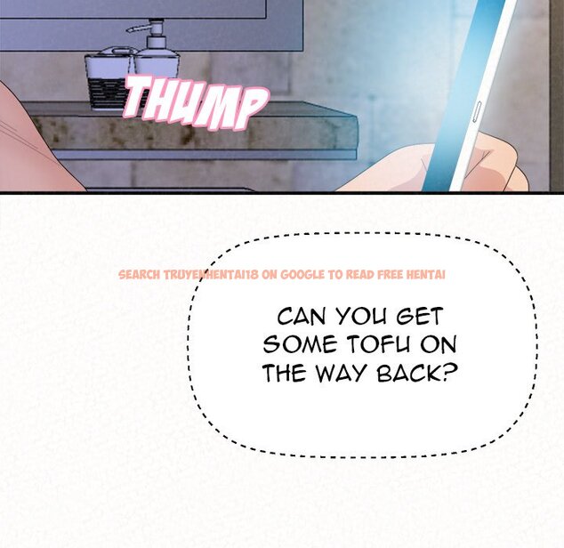 Read Hentai Image 116 190 in comic Milk Therapy - Chapter 49 - hentaitnt.net