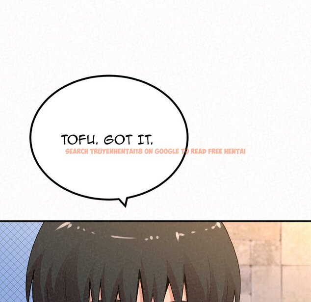 Read Hentai Image 117 190 in comic Milk Therapy - Chapter 49 - hentaitnt.net