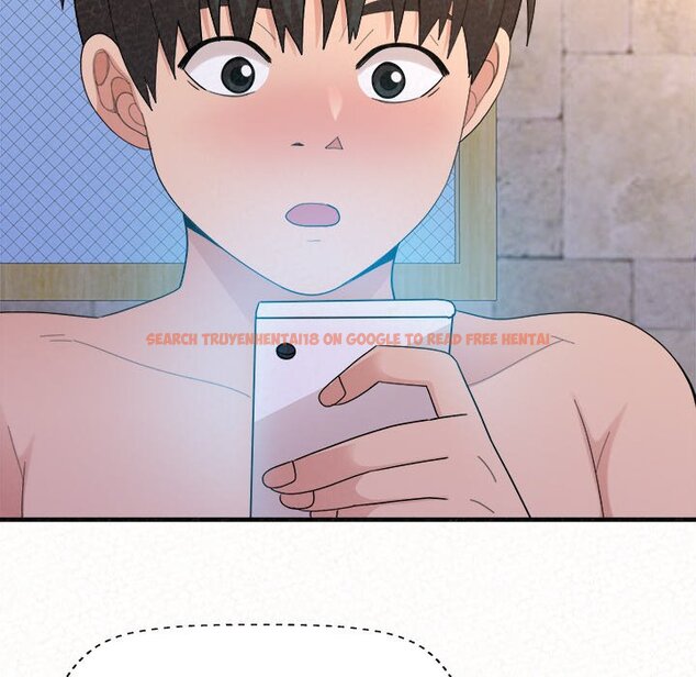 Read Hentai Image 118 190 in comic Milk Therapy - Chapter 49 - hentaitnt.net