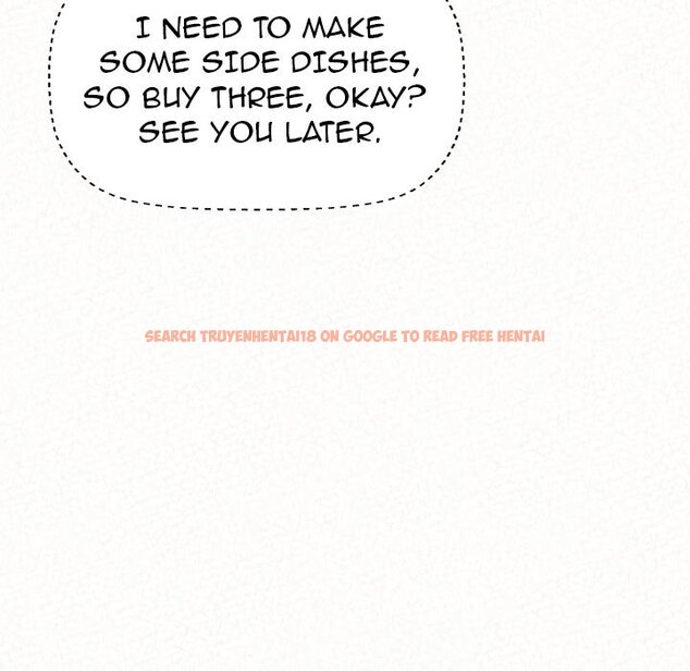 Read Hentai Image 119 190 in comic Milk Therapy - Chapter 49 - hentaitnt.net