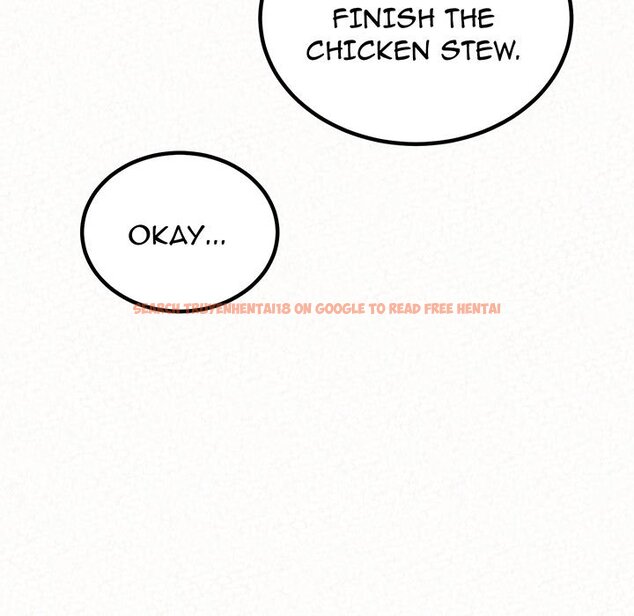 Read Hentai Image 12 183 in comic Milk Therapy - Chapter 49 - hentaitnt.net