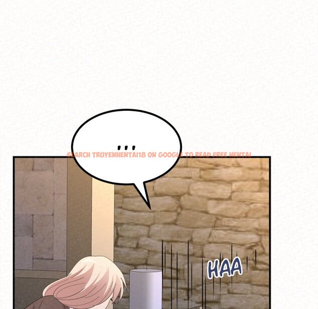 Read Hentai Image 120 190 in comic Milk Therapy - Chapter 49 - hentaitnt.net