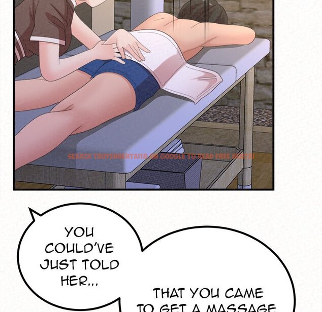 Read Hentai Image 121 190 in comic Milk Therapy - Chapter 49 - hentaitnt.net