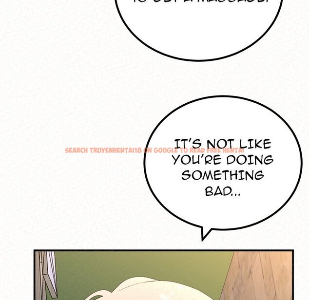 Read Hentai Image 122 190 in comic Milk Therapy - Chapter 49 - hentaitnt.net