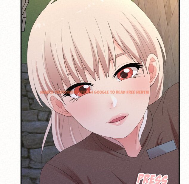 Read Hentai Image 123 190 in comic Milk Therapy - Chapter 49 - hentaitnt.net