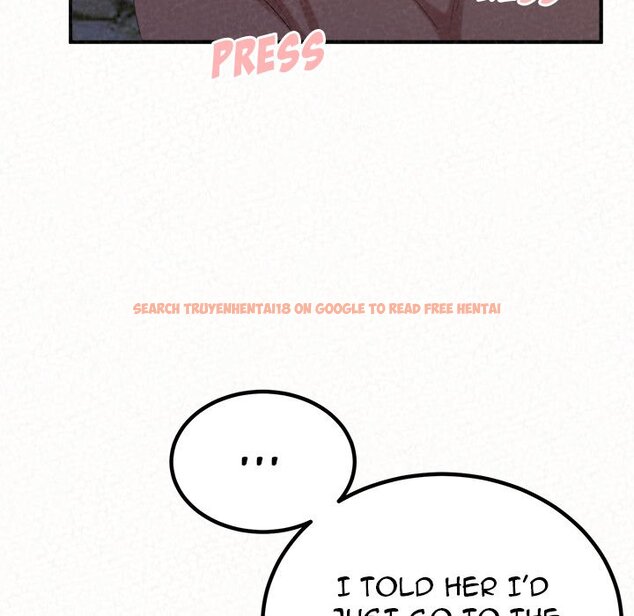 Read Hentai Image 124 190 in comic Milk Therapy - Chapter 49 - hentaitnt.net