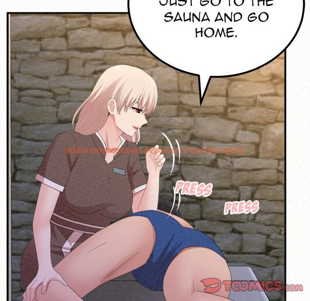 Read Hentai Image 125 190 in comic Milk Therapy - Chapter 49 - hentaitnt.net