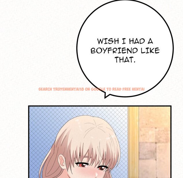 Read Hentai Image 128 190 in comic Milk Therapy - Chapter 49 - hentaitnt.net