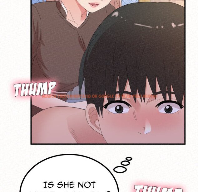 Read Hentai Image 129 190 in comic Milk Therapy - Chapter 49 - hentaitnt.net