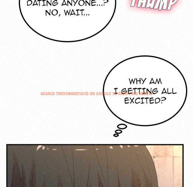 Read Hentai Image 130 190 in comic Milk Therapy - Chapter 49 - hentaitnt.net