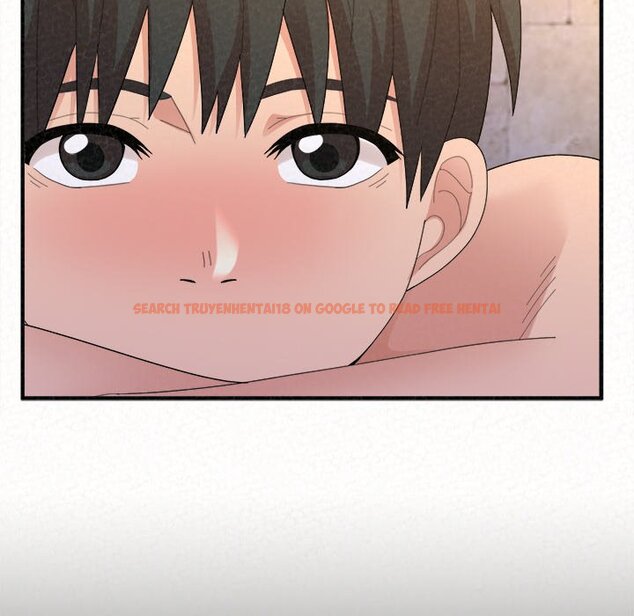 Read Hentai Image 131 190 in comic Milk Therapy - Chapter 49 - hentaitnt.net