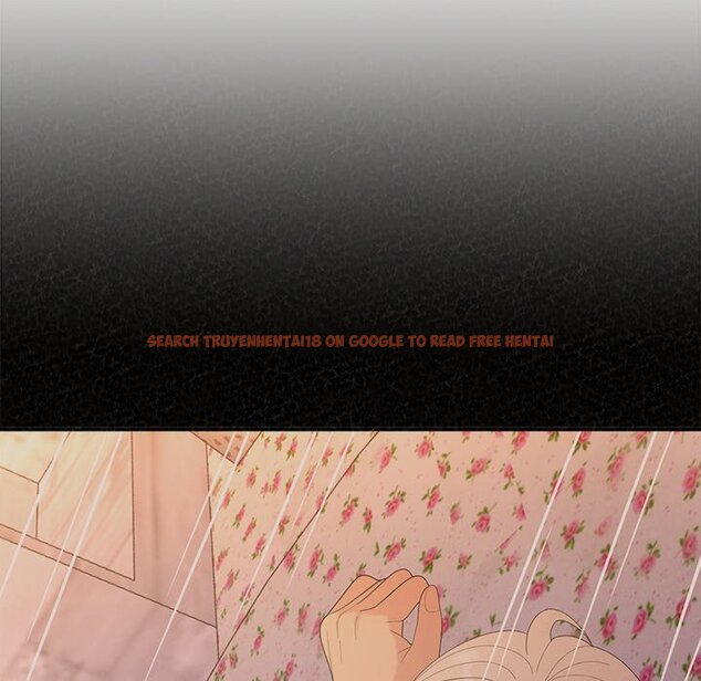 Read Hentai Image 132 190 in comic Milk Therapy - Chapter 49 - hentaitnt.net