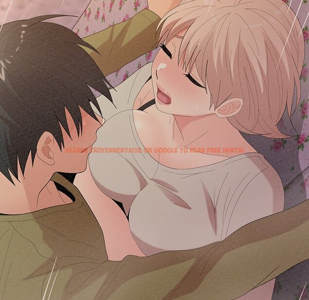 Read Hentai Image 133 190 in comic Milk Therapy - Chapter 49 - hentaitnt.net