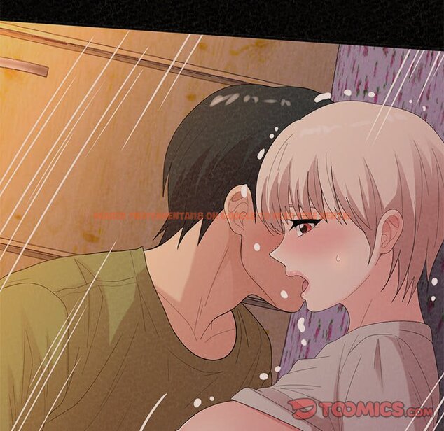 Read Hentai Image 135 190 in comic Milk Therapy - Chapter 49 - hentaitnt.net