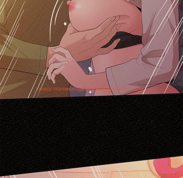 Read Hentai Image 136 190 in comic Milk Therapy - Chapter 49 - hentaitnt.net