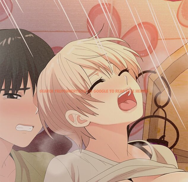 Read Hentai Image 137 190 in comic Milk Therapy - Chapter 49 - hentaitnt.net
