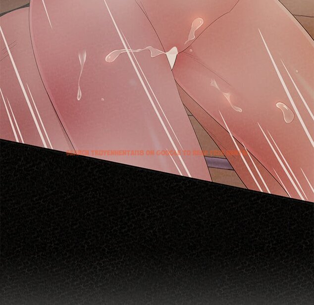 Read Hentai Image 139 190 in comic Milk Therapy - Chapter 49 - hentaitnt.net